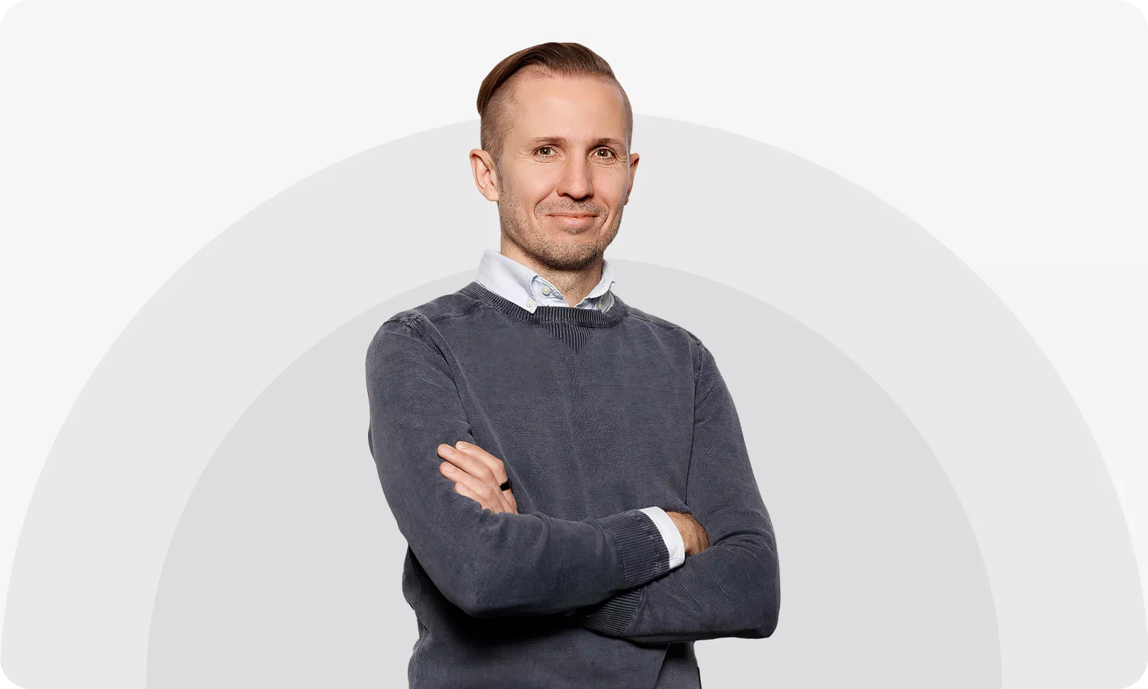Валентин Василевский